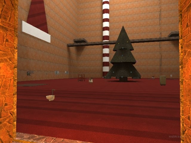 dm_christmas_killbox_dd2 thumb 12