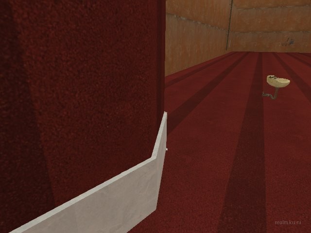 dm_christmas_killbox_dd2 thumb 5