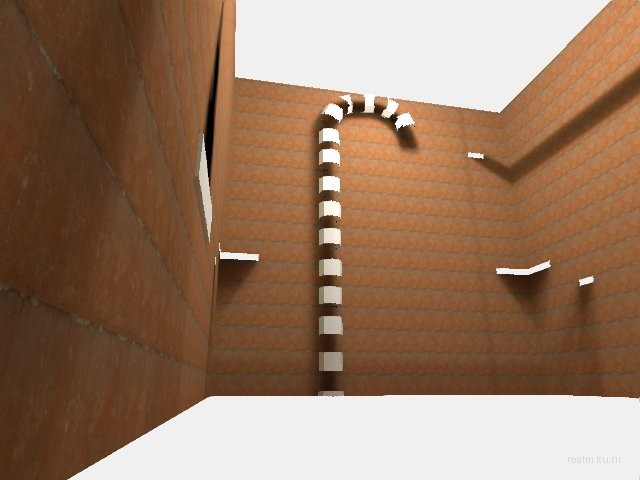 dm_christmas_killbox_dd2 thumb 15