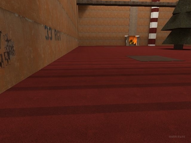 dm_christmas_killbox_dd2 thumb 3