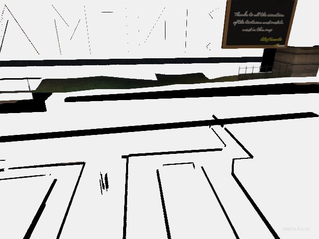 dm_cine_map_3d thumb 4