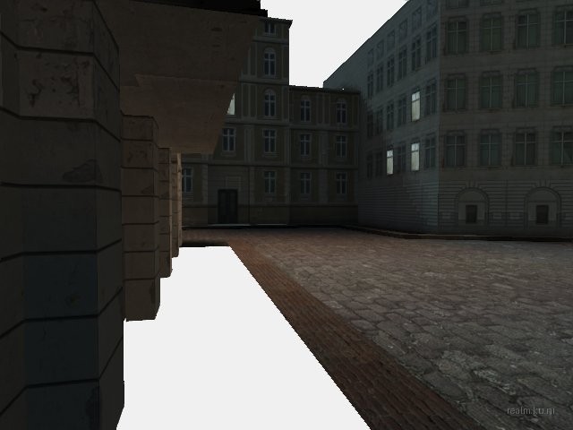 dm_cine_map_3d thumb 16