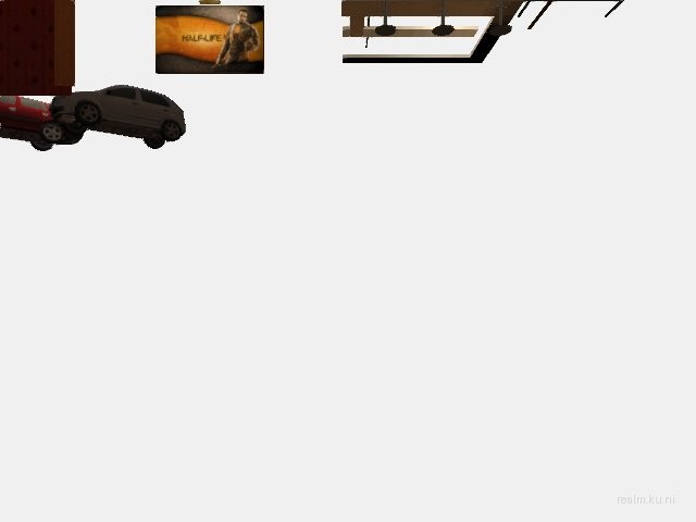 dm_cine_map_3d thumb 5