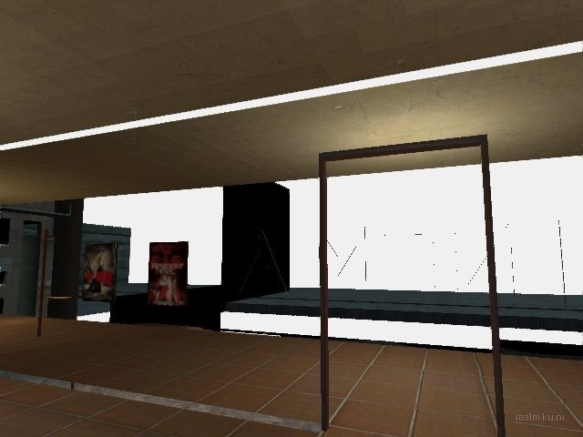 dm_cine_map_3d thumb 9