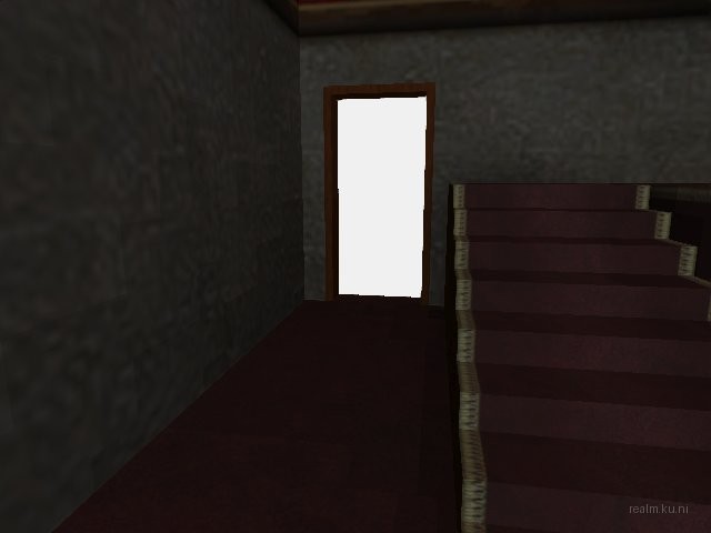 dm_cine_map_3d thumb 14