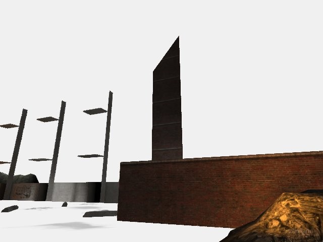 dm_city15 thumb 4