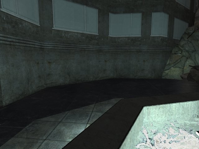 dm_city15 thumb 2