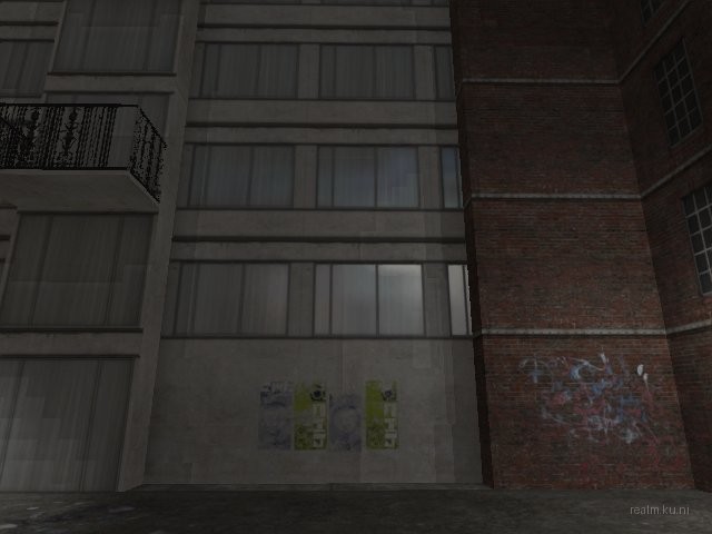 dm_city15 thumb 13