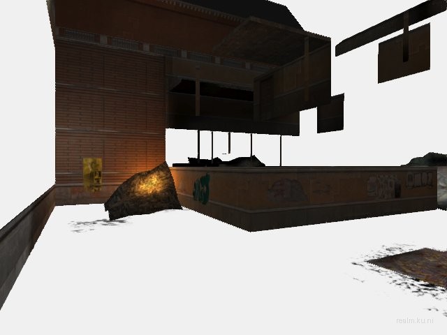 dm_city15 thumb 7