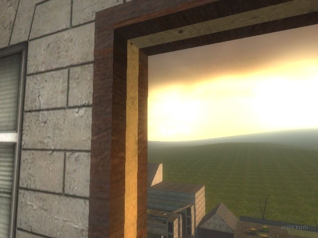 dm_city_suburbs_v13_pc thumb 10