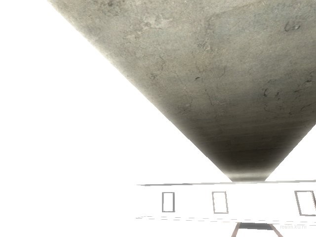 dm_city_suburbs_v13_pc thumb 8