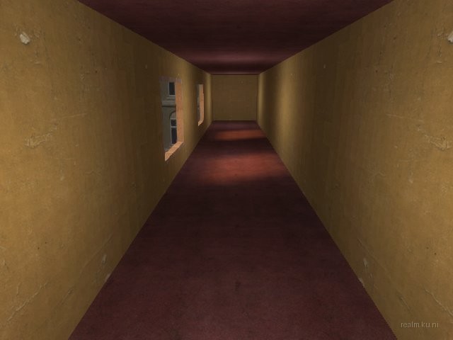 dm_city_suburbs_v13_pc thumb 4