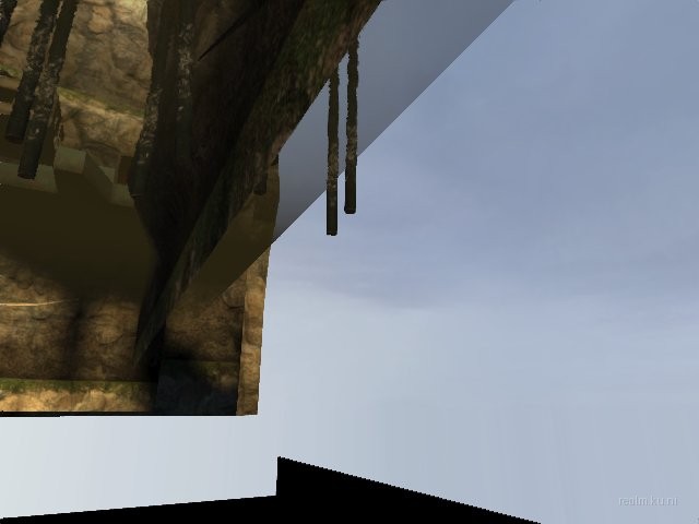 dm_cliffed_r3 thumb 14