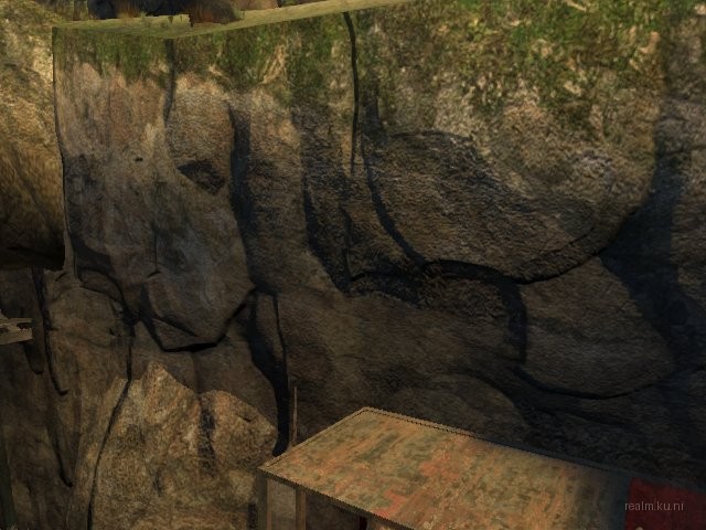 dm_cliffed_r3 thumb 16
