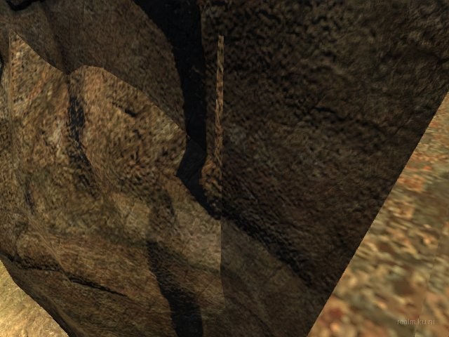 dm_cliffed_r3 thumb 7