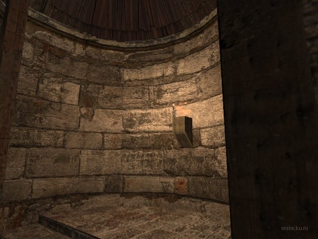 dm_clocks thumb 18