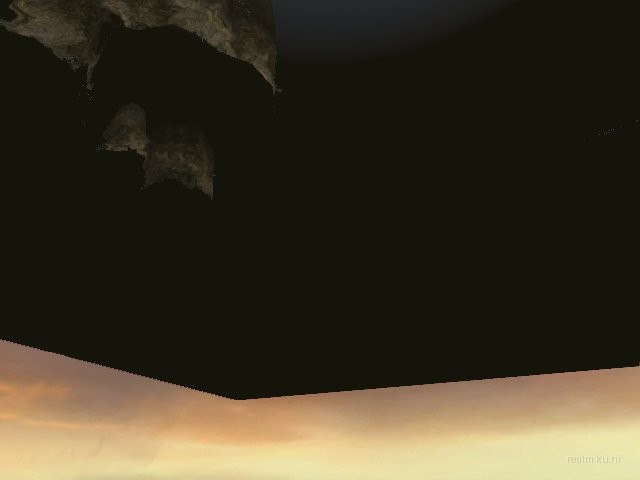 dm_clocks thumb 2