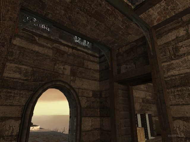 dm_clocks thumb 23