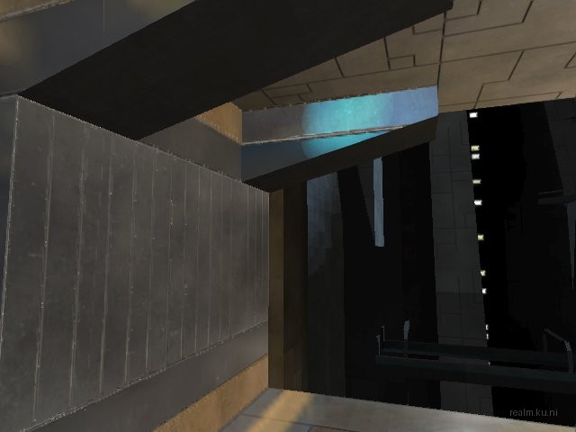 dm_cloudcity_a101 thumb 3