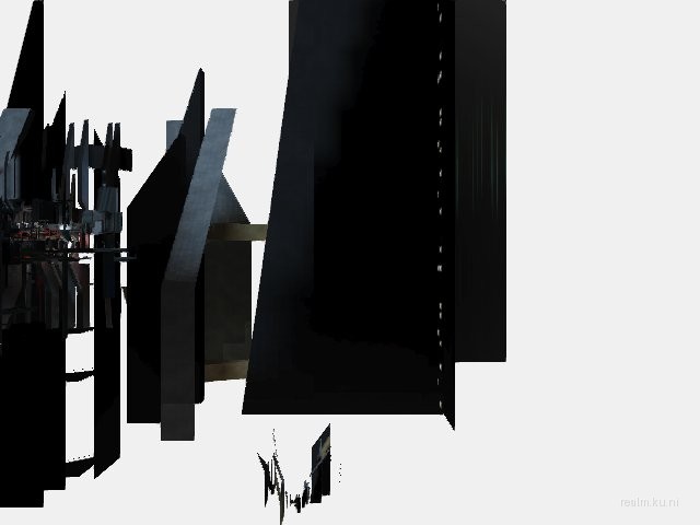 dm_cloudcity_a101 thumb 2