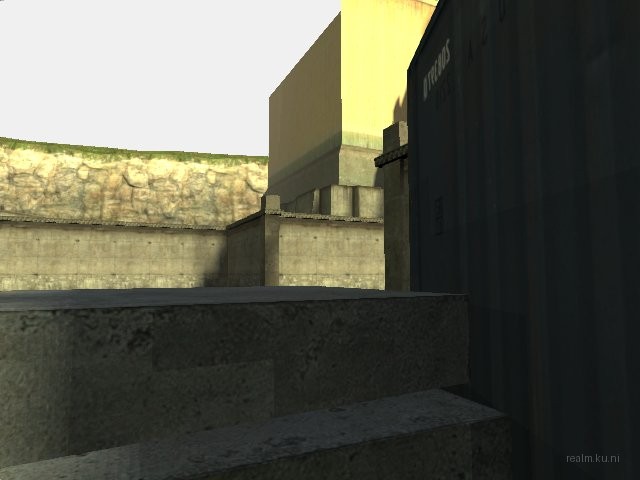 dm_cod4_shipment_fixed thumb 2