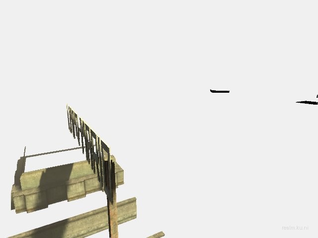 dm_cod4_shipment_fixed thumb 4
