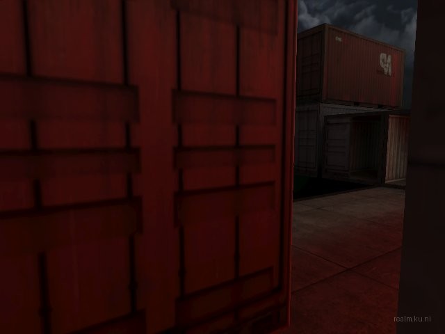 dm_cod4_wetwork_vd1 thumb 20