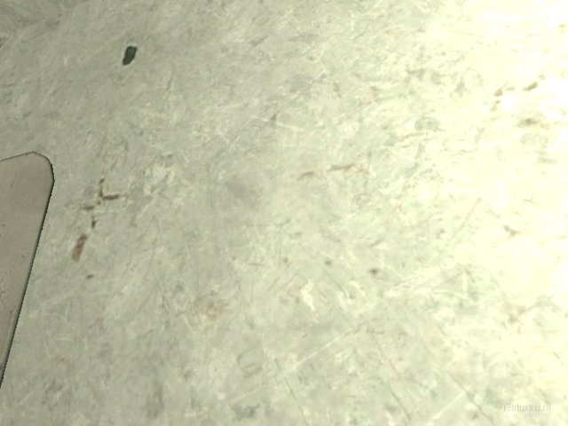 dm_cod4_wetwork_vd1 thumb 8
