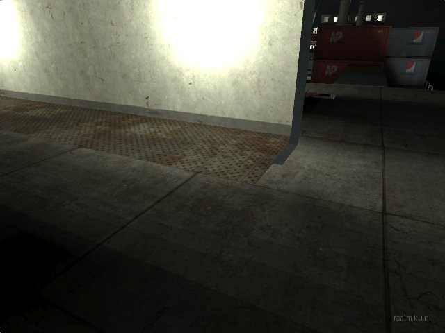 dm_cod4_wetwork_vd1 thumb 7