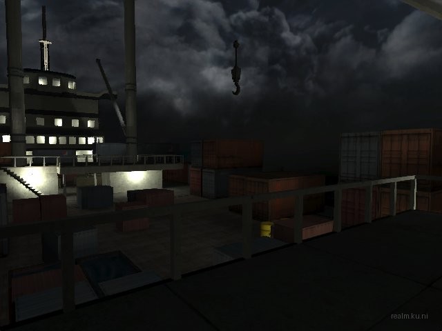 dm_cod4_wetwork_vd1 thumb 27