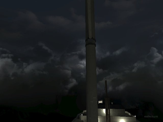 dm_cod4_wetwork_vd1 thumb 12