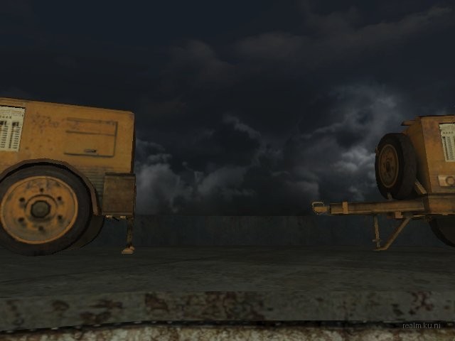 dm_cod4_wetwork_vd1 thumb 23