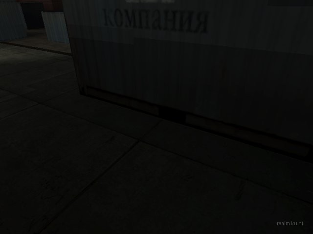 dm_cod4_wetwork_vd1 thumb 21