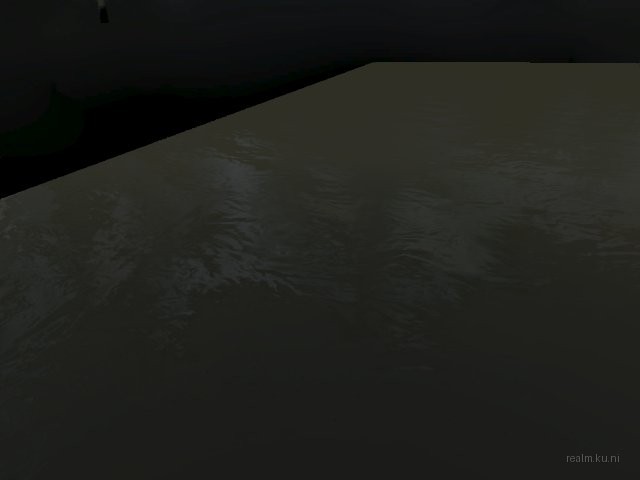 dm_cod4_wetwork_vd1 thumb 5