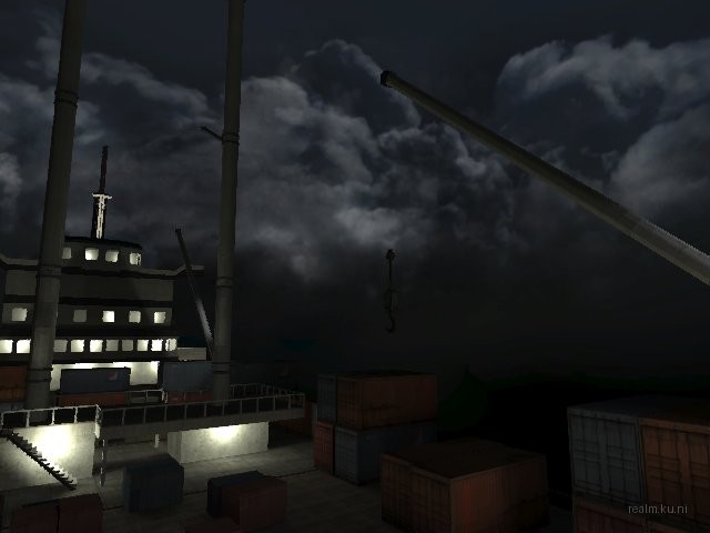 dm_cod4_wetwork_vd1 thumb 30