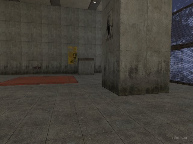 dm_concreteday1 thumb 31