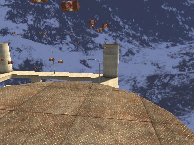 dm_concreteday1 thumb 23