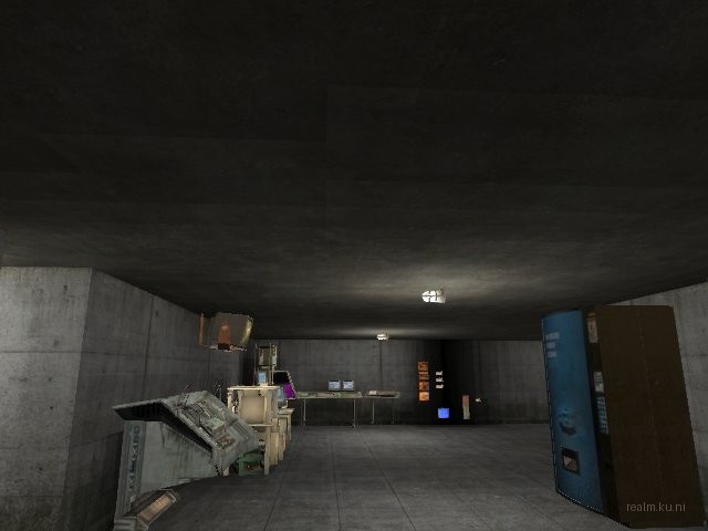 dm_concreteday1 thumb 4