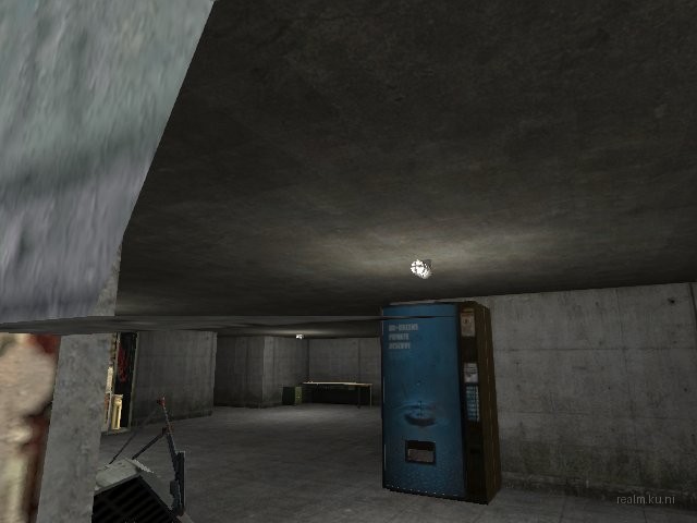 dm_concreteday1 thumb 14