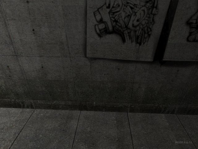 dm_concreteday1 thumb 17