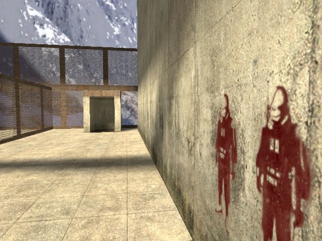dm_concreteday1 thumb 30