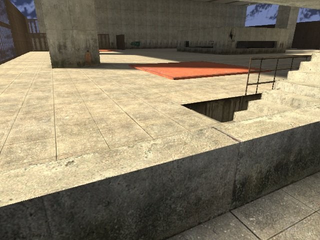 dm_concreteday1 thumb 12