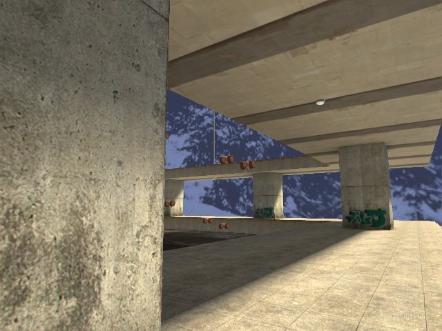dm_concreteday1 thumb 19