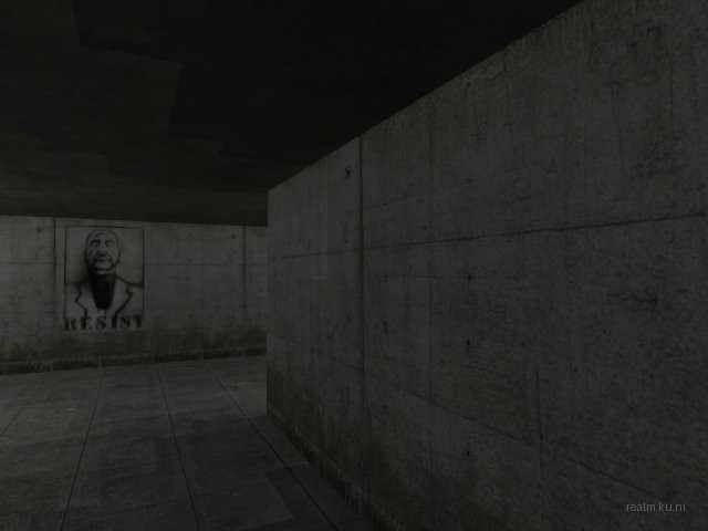 dm_concreteday1 thumb 13