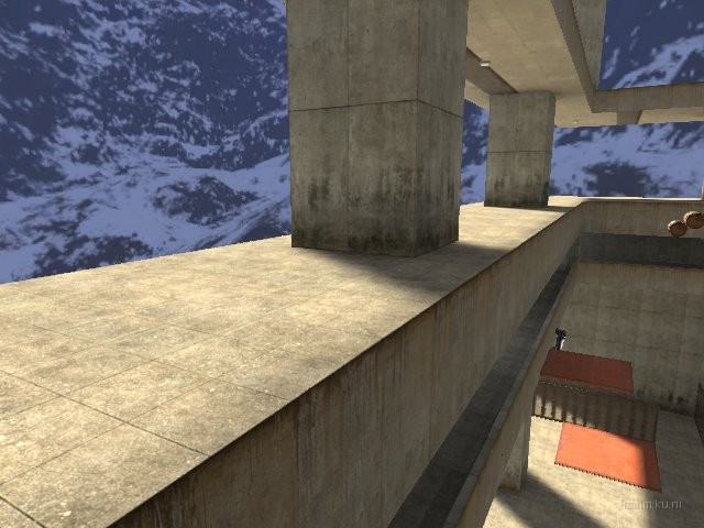 dm_concreteday1 thumb 10