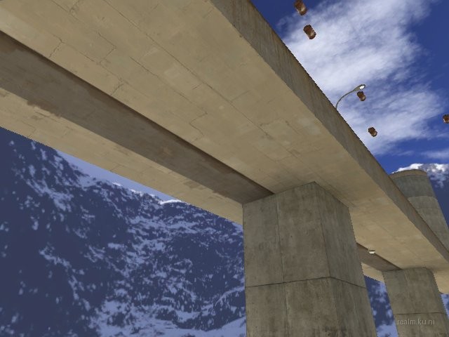 dm_concreteday1 thumb 2