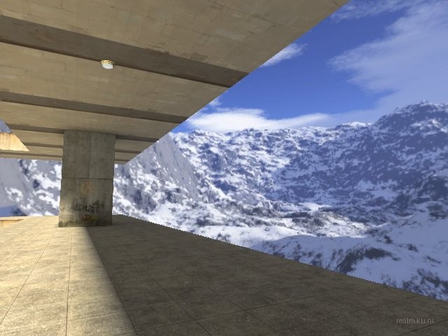 dm_concreteday1 thumb 29