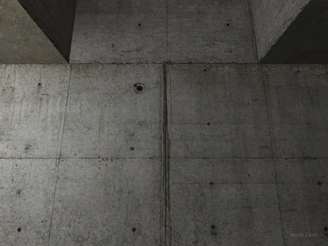 dm_concreteday1 thumb 22