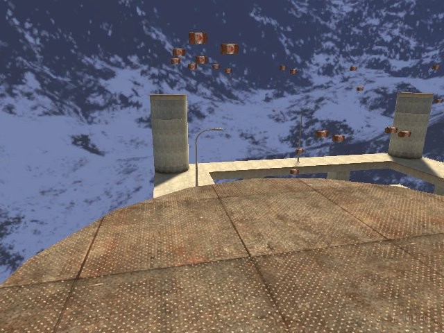 dm_concreteday1 thumb 21