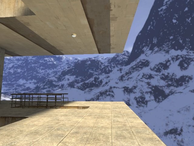 dm_concreteday1 thumb 6
